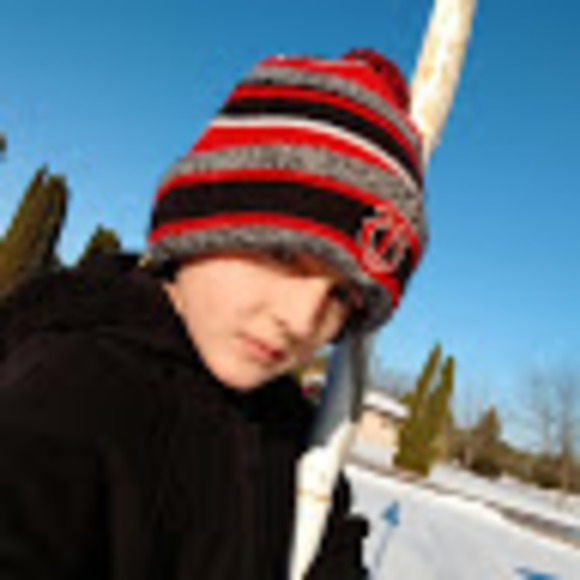 jacobmakaryk123